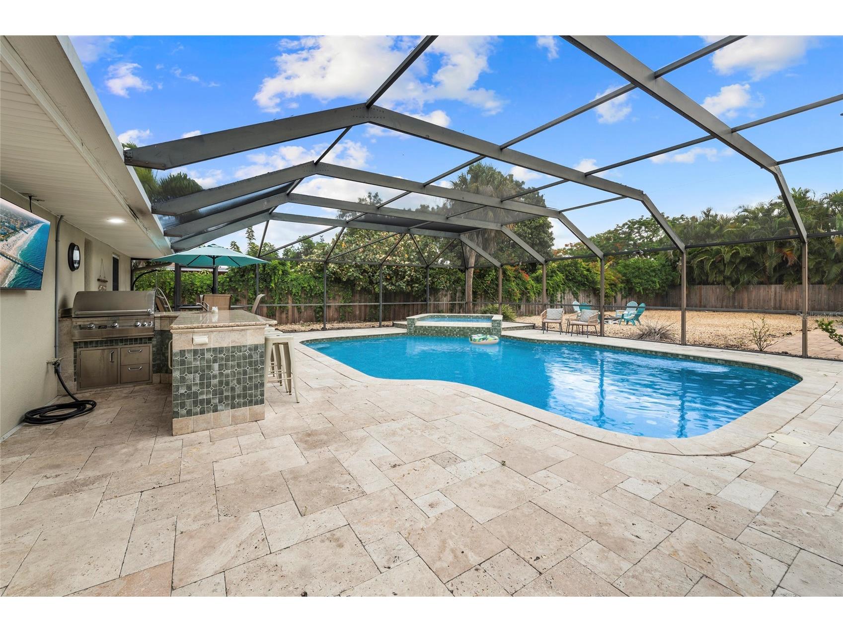 6139 Hollywood Boulevard Sarasota FL 34231 TB8512156 image39