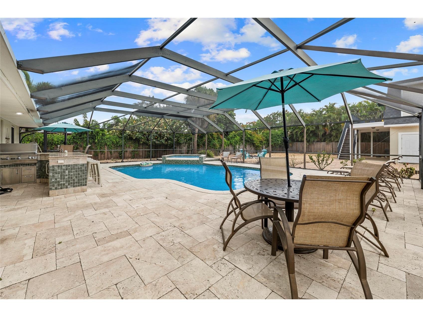6139 Hollywood Boulevard Sarasota FL 34231 TB8512156 image40