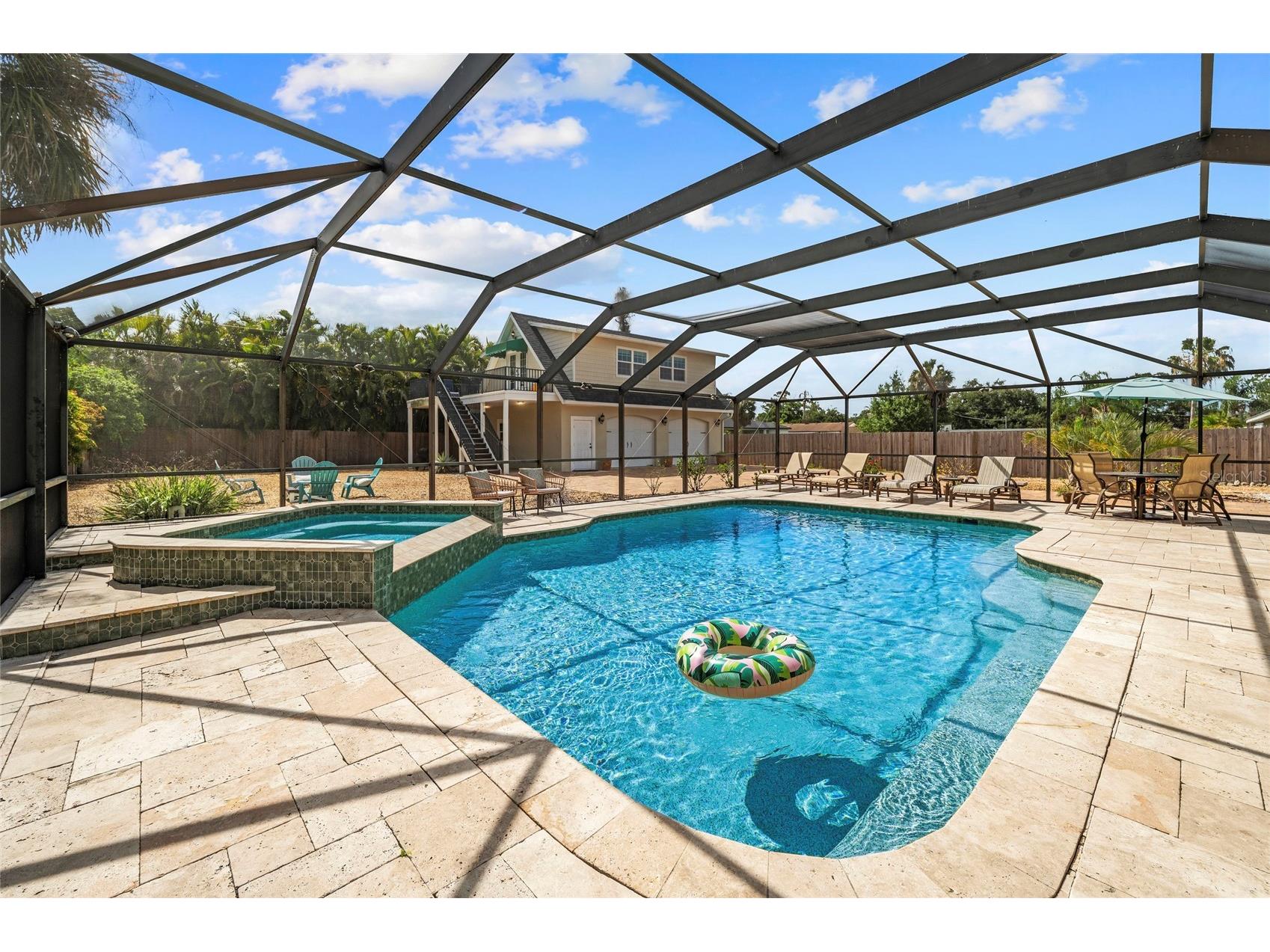 6139 Hollywood Boulevard Sarasota FL 34231 TB8512156 image41