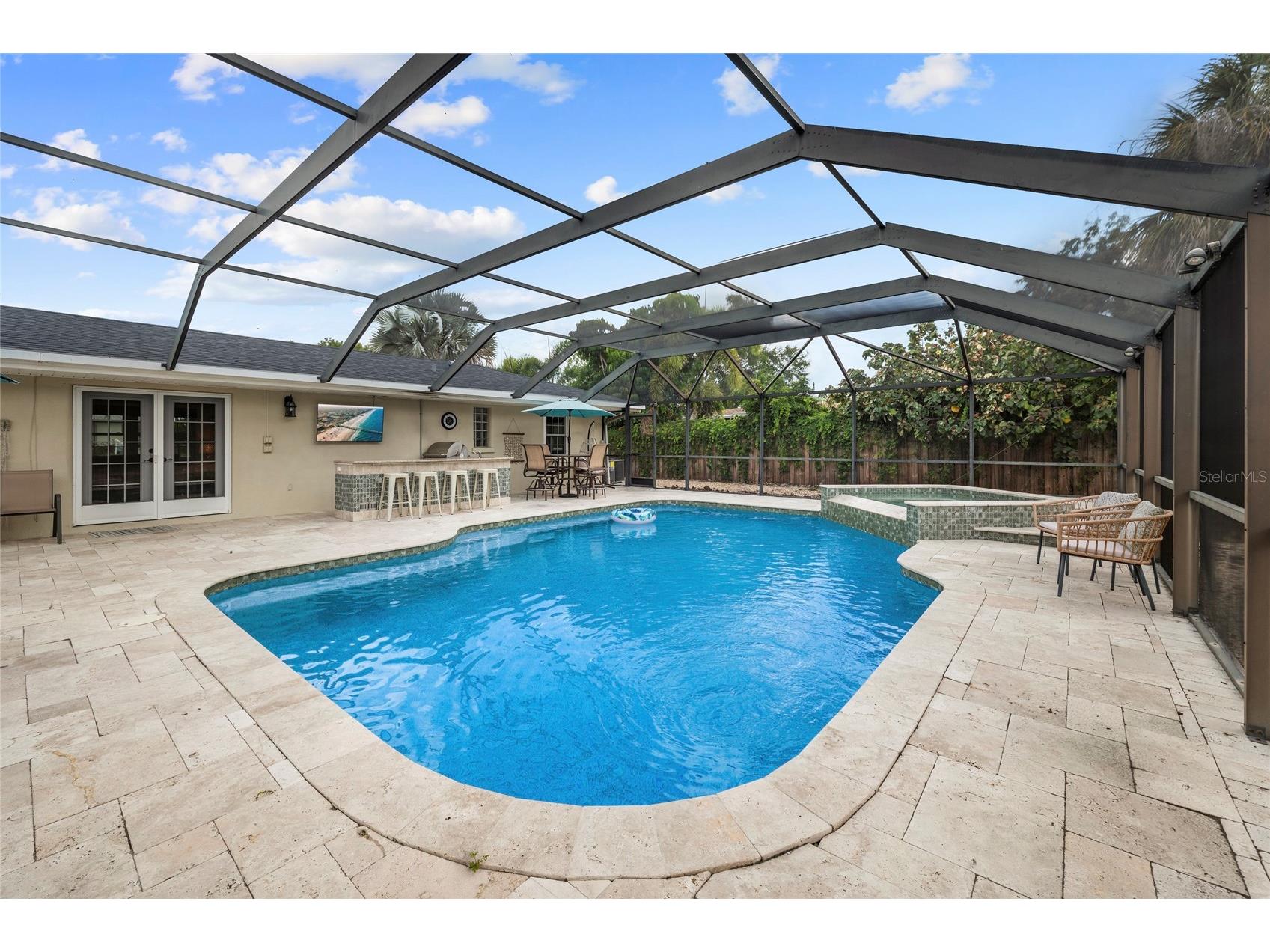 6139 Hollywood Boulevard Sarasota FL 34231 TB8512156 image42