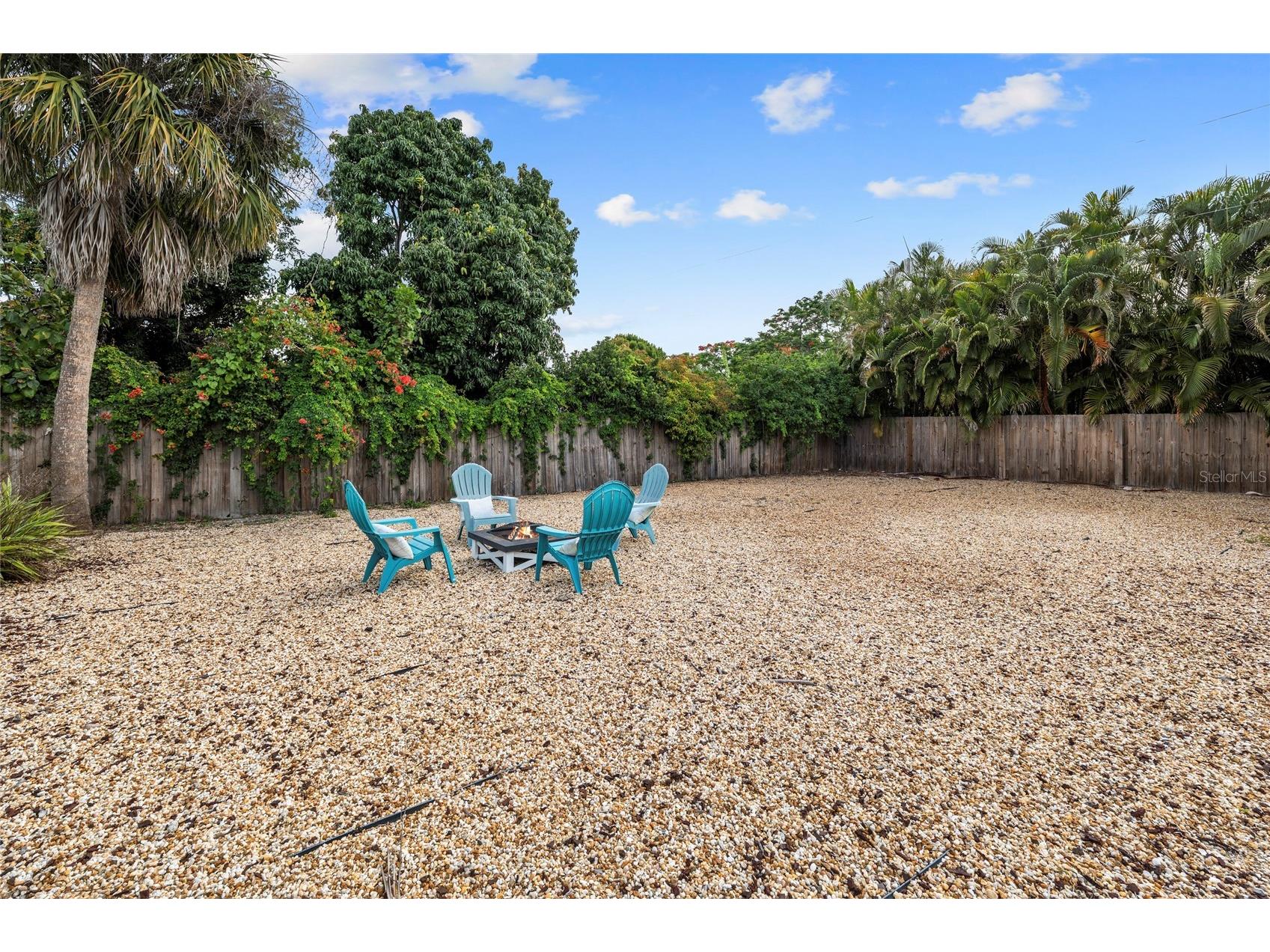 6139 Hollywood Boulevard Sarasota FL 34231 TB8512156 image43
