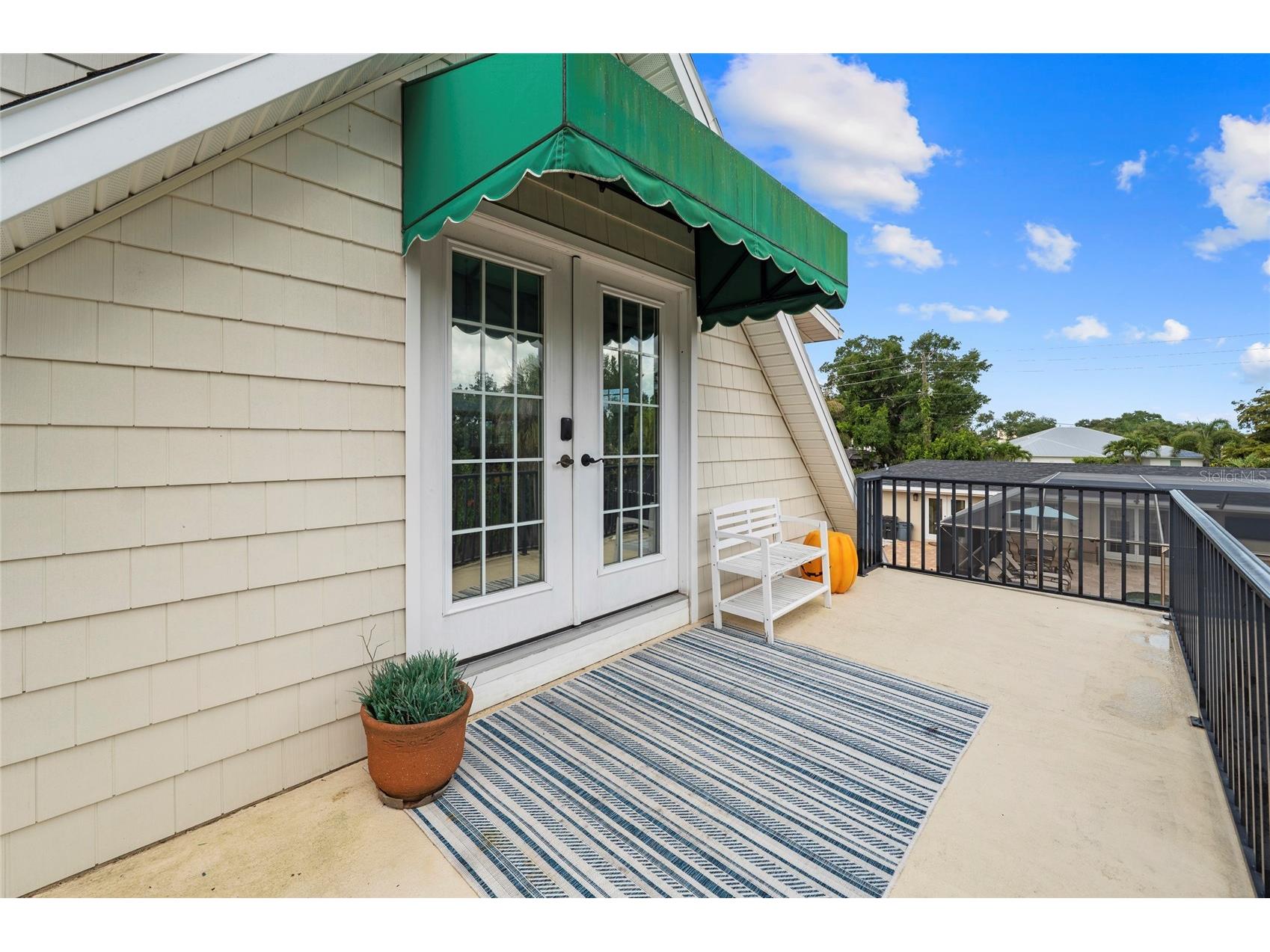 6139 Hollywood Boulevard Sarasota FL 34231 TB8512156 image45