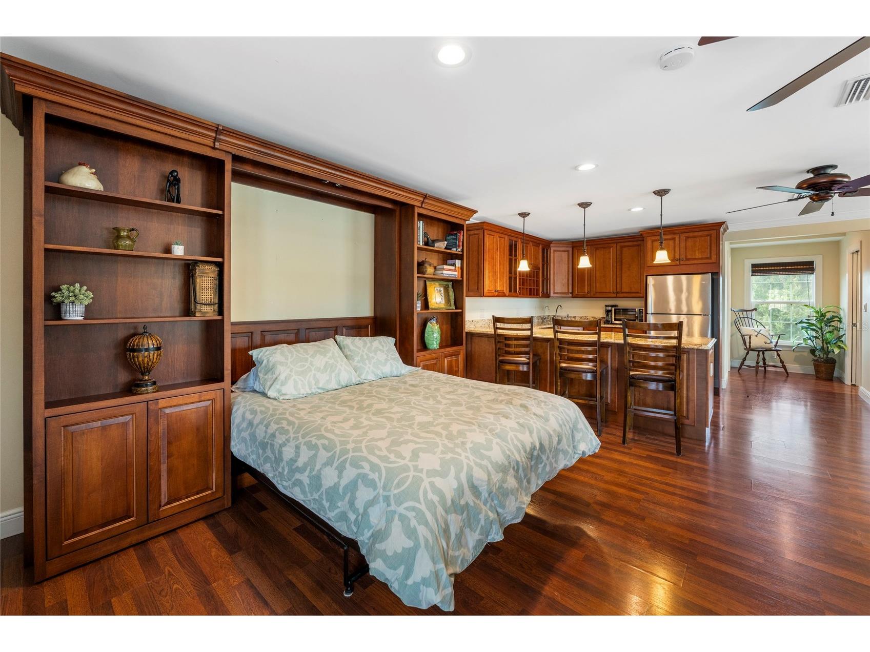 6139 Hollywood Boulevard Sarasota FL 34231 TB8512156 image46