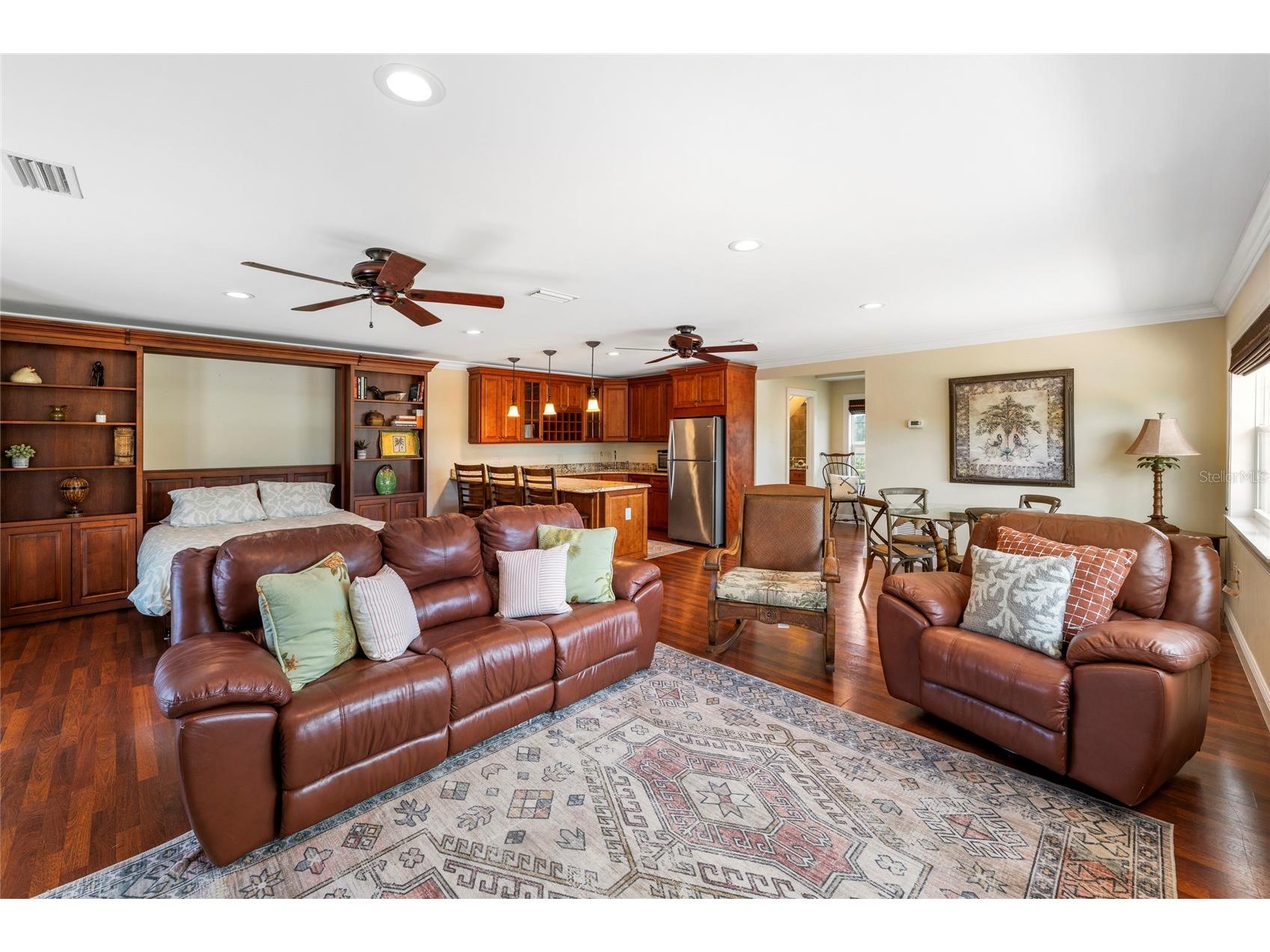 6139 Hollywood Boulevard Sarasota FL 34231 TB8512156 image48