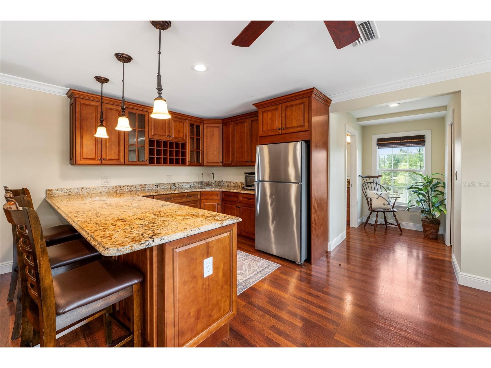 6139 Hollywood Boulevard Sarasota FL 34231 TB8512156 image49