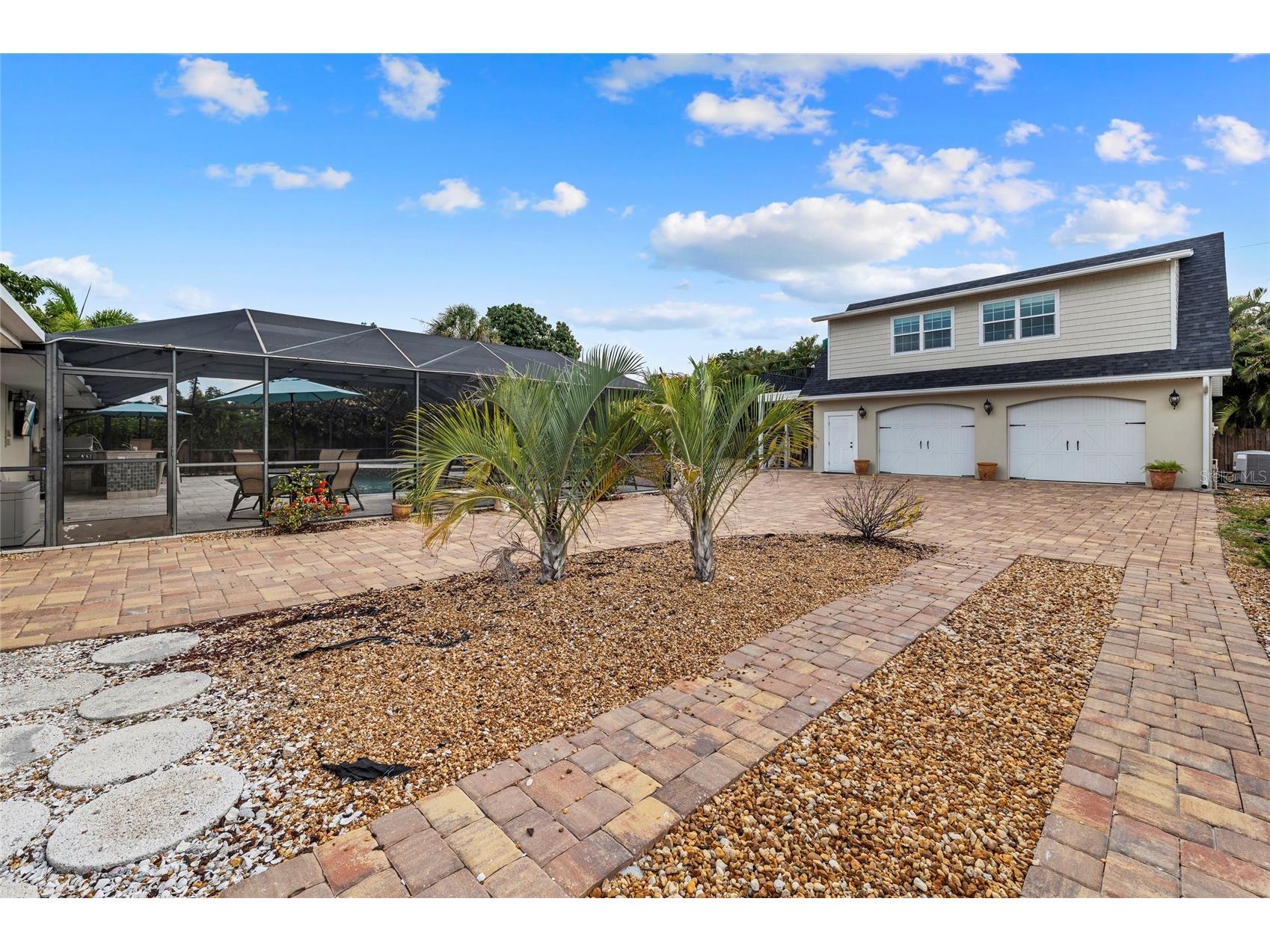 6139 Hollywood Boulevard Sarasota FL 34231 TB8512156 image5
