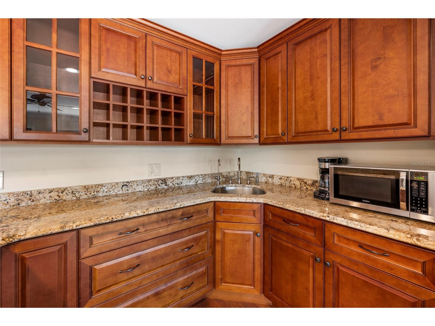6139 Hollywood Boulevard Sarasota FL 34231 TB8512156 image50