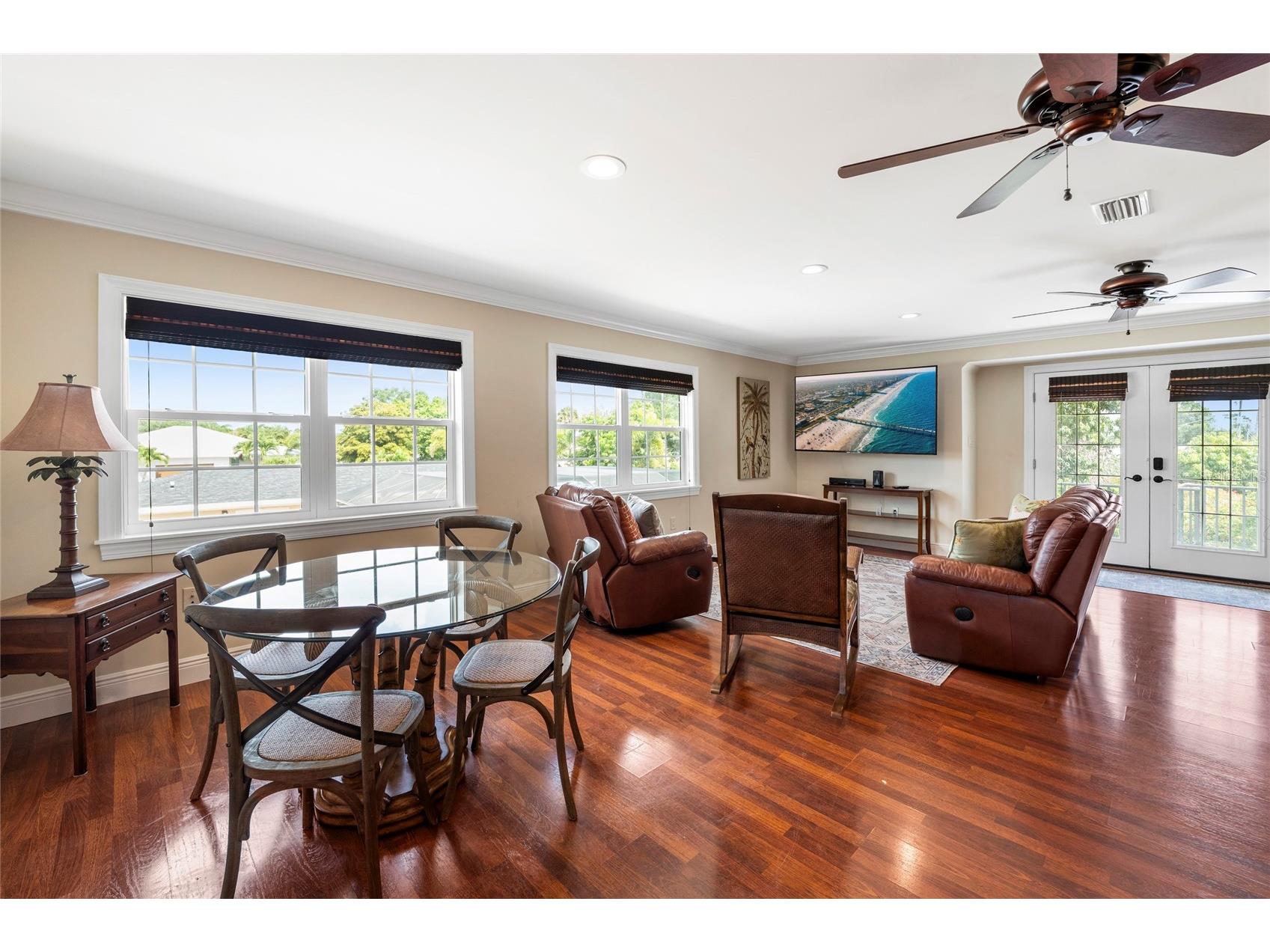 6139 Hollywood Boulevard Sarasota FL 34231 TB8512156 image51
