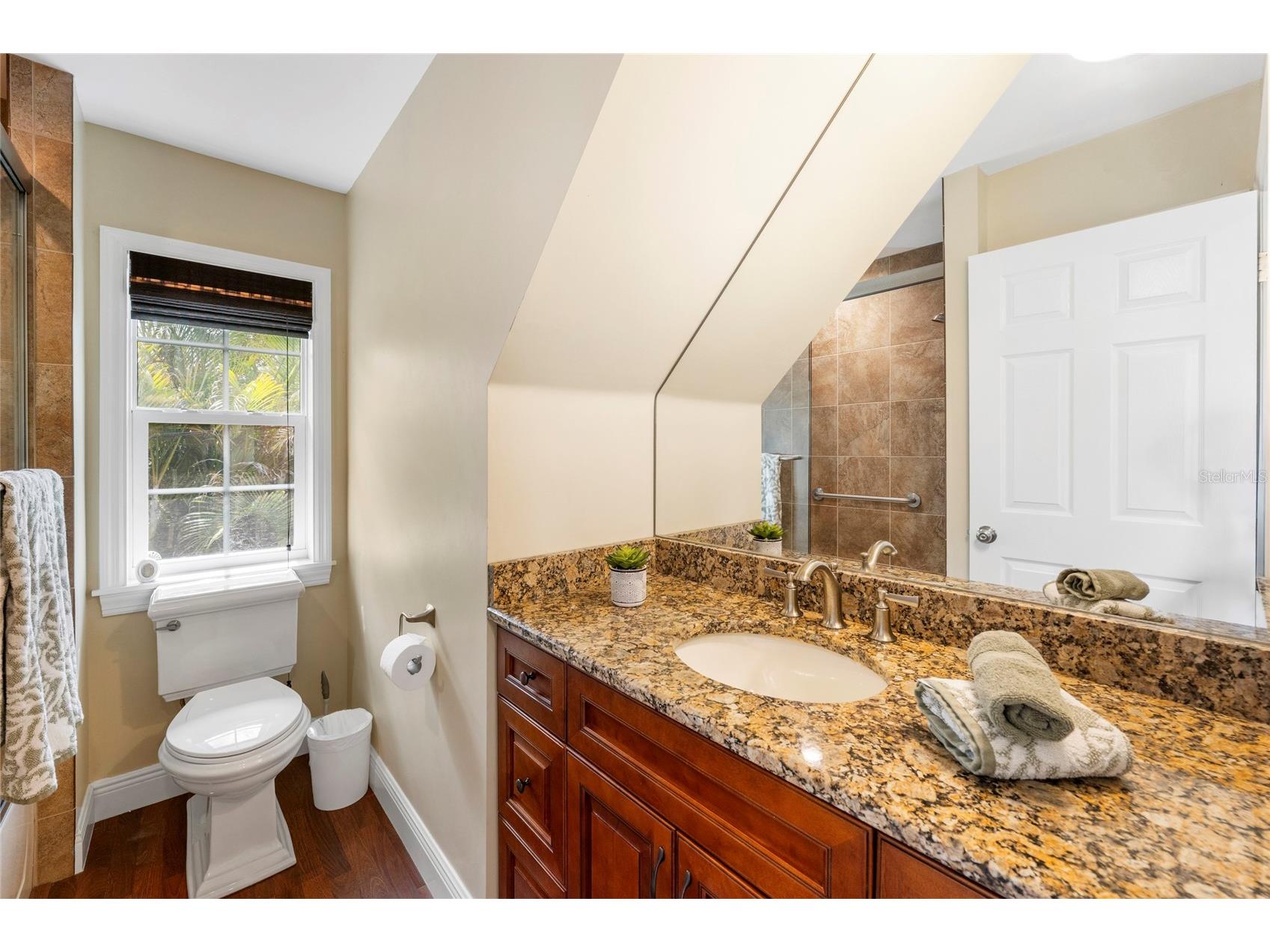 6139 Hollywood Boulevard Sarasota FL 34231 TB8512156 image52