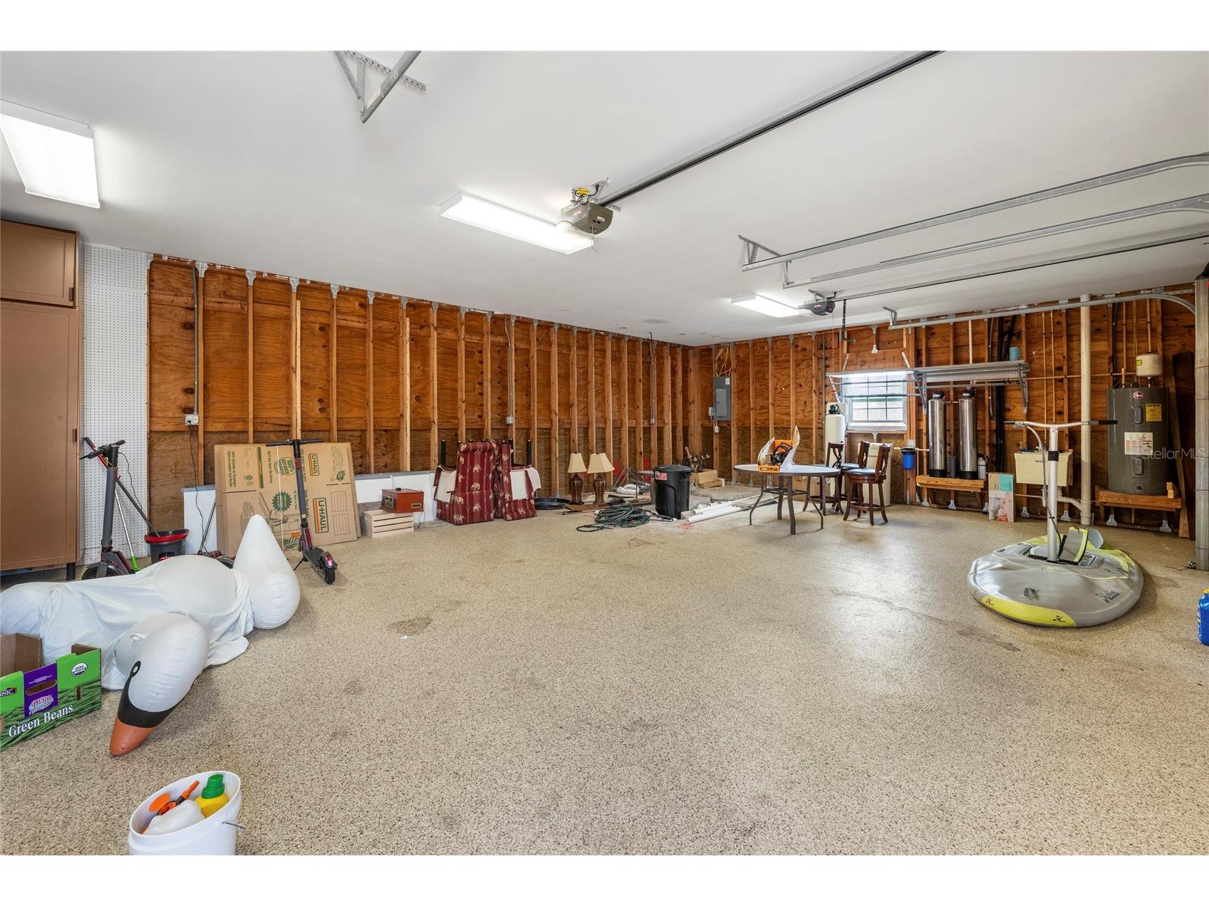 6139 Hollywood Boulevard Sarasota FL 34231 TB8512156 image54