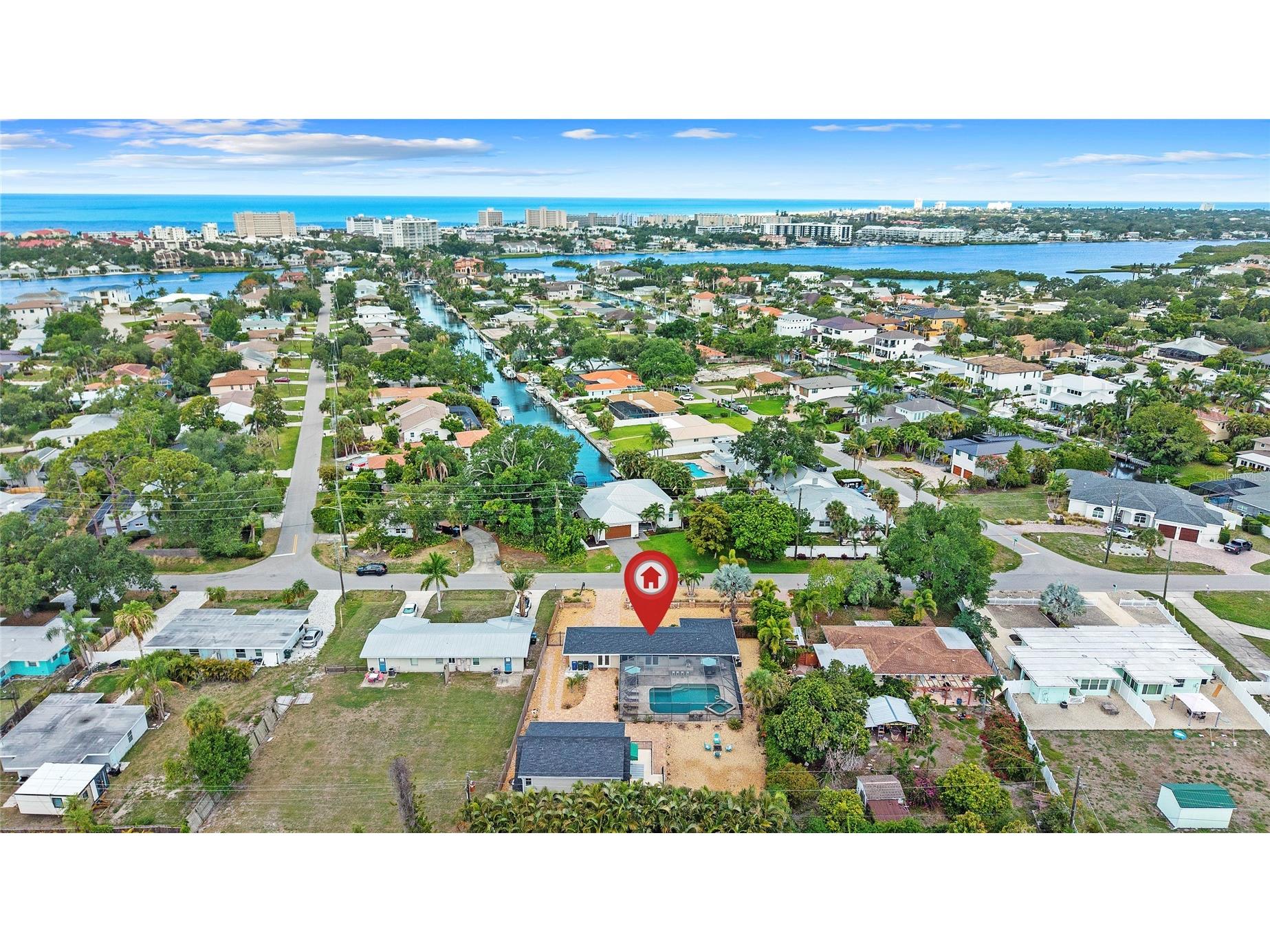 6139 Hollywood Boulevard Sarasota FL 34231 TB8512156 image55