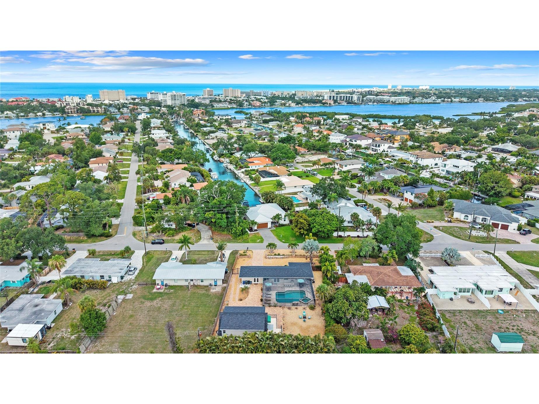 6139 Hollywood Boulevard Sarasota FL 34231 TB8512156 image56