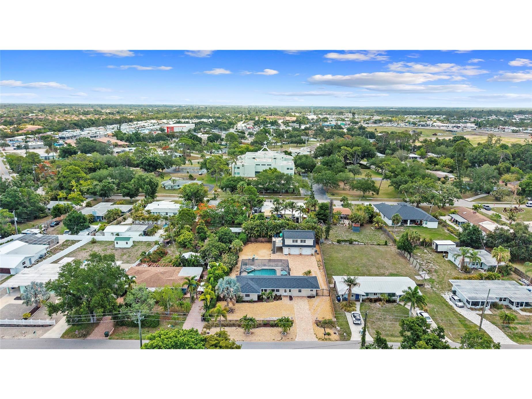 6139 Hollywood Boulevard Sarasota FL 34231 TB8512156 image57