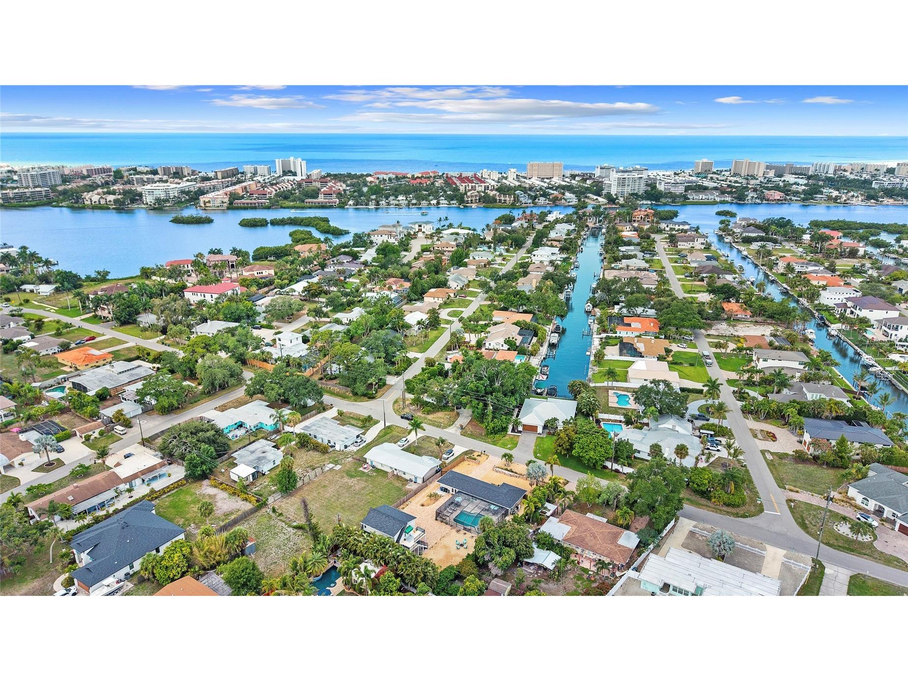 6139 Hollywood Boulevard Sarasota FL 34231 TB8512156 image58