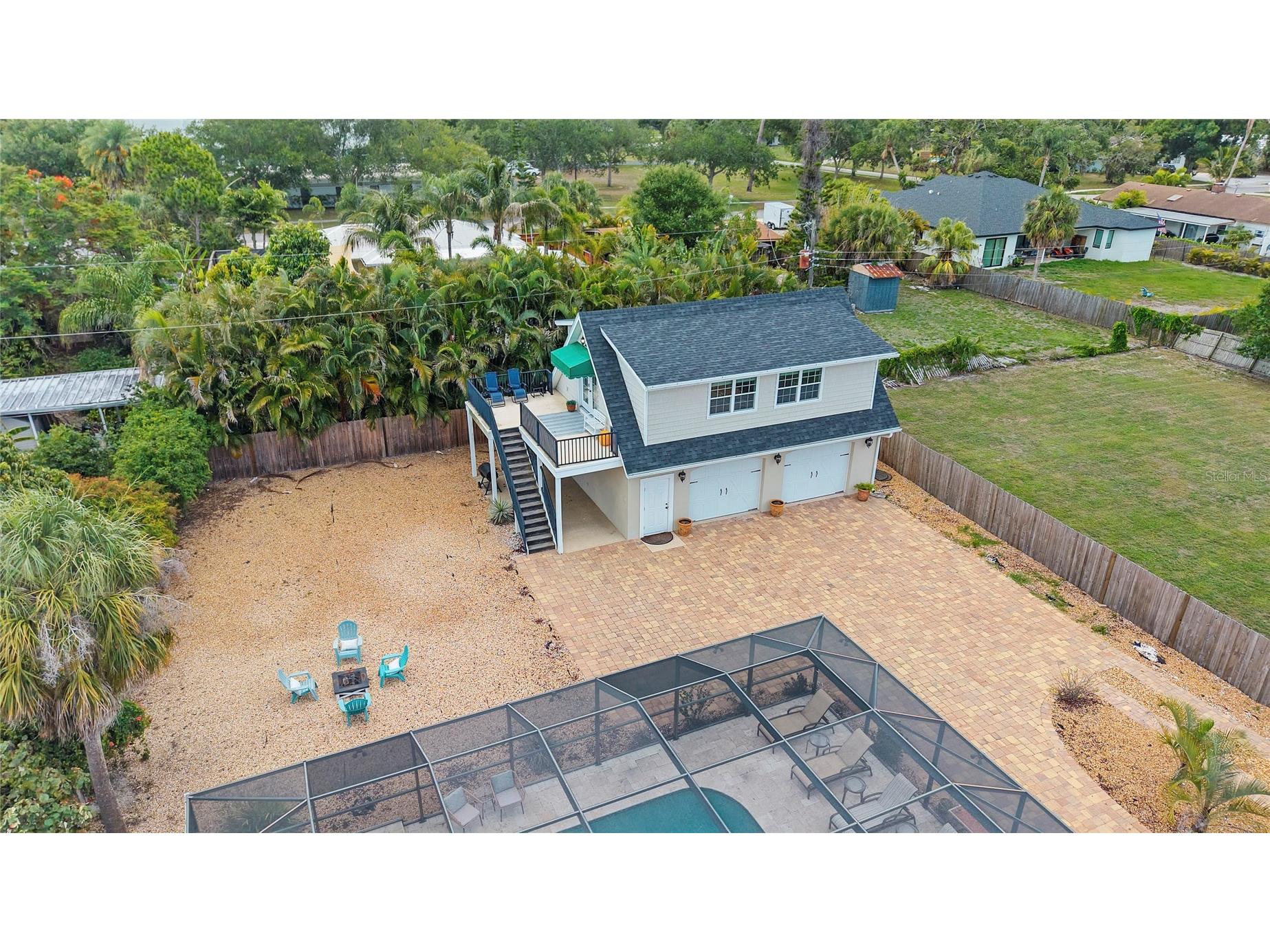6139 Hollywood Boulevard Sarasota FL 34231 TB8512156 image6