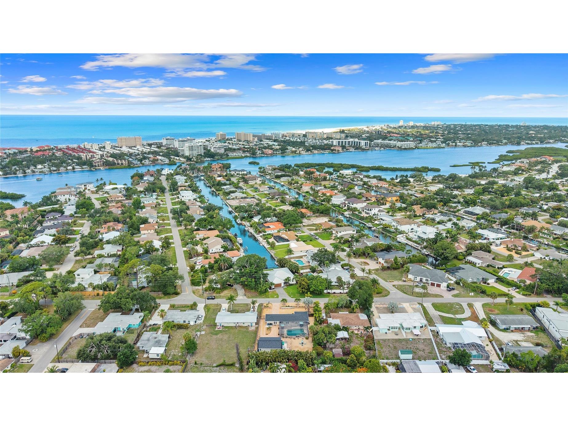 6139 Hollywood Boulevard Sarasota FL 34231 TB8512156 image7