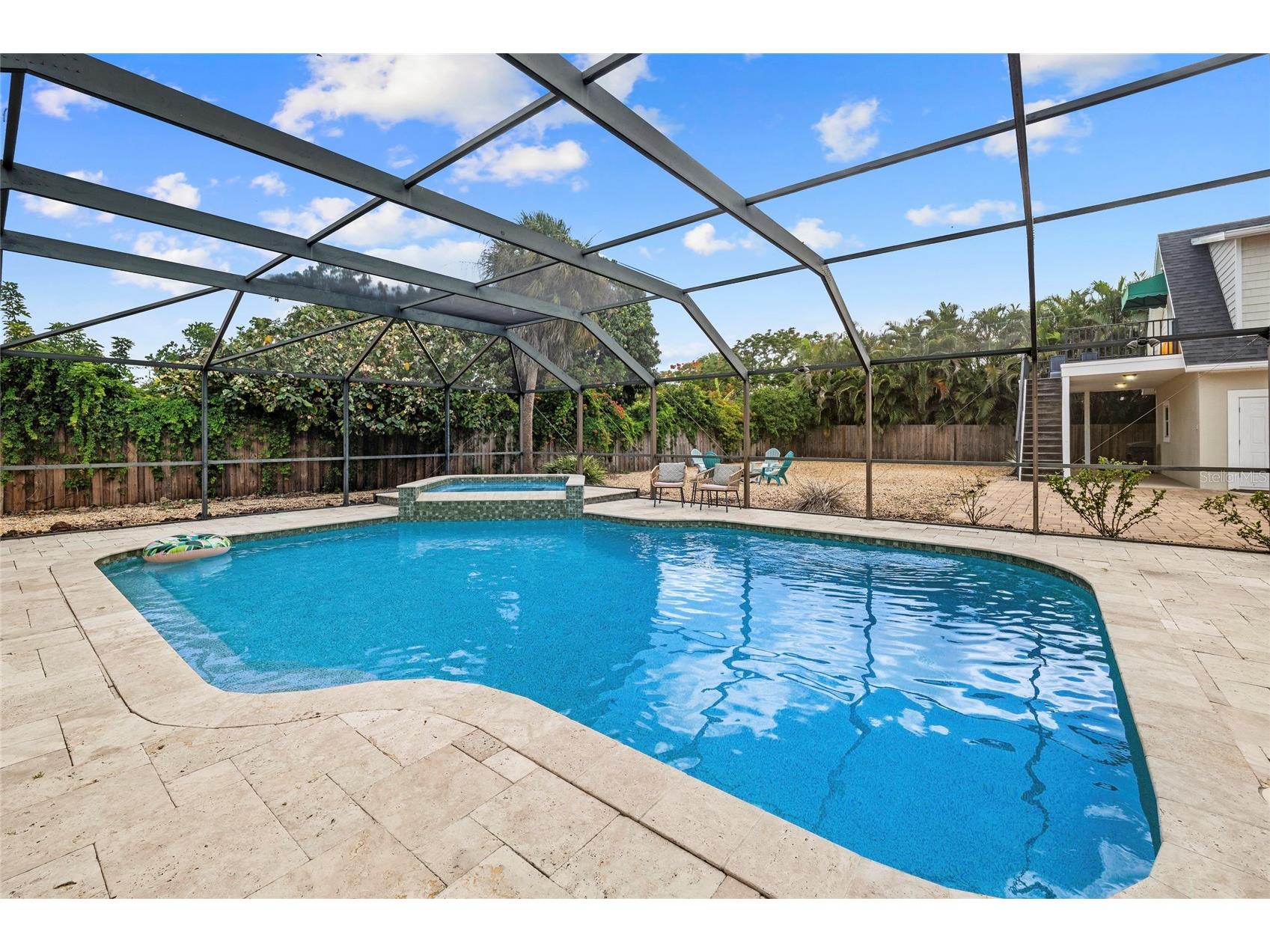 6139 Hollywood Boulevard Sarasota FL 34231 TB8512156 image8