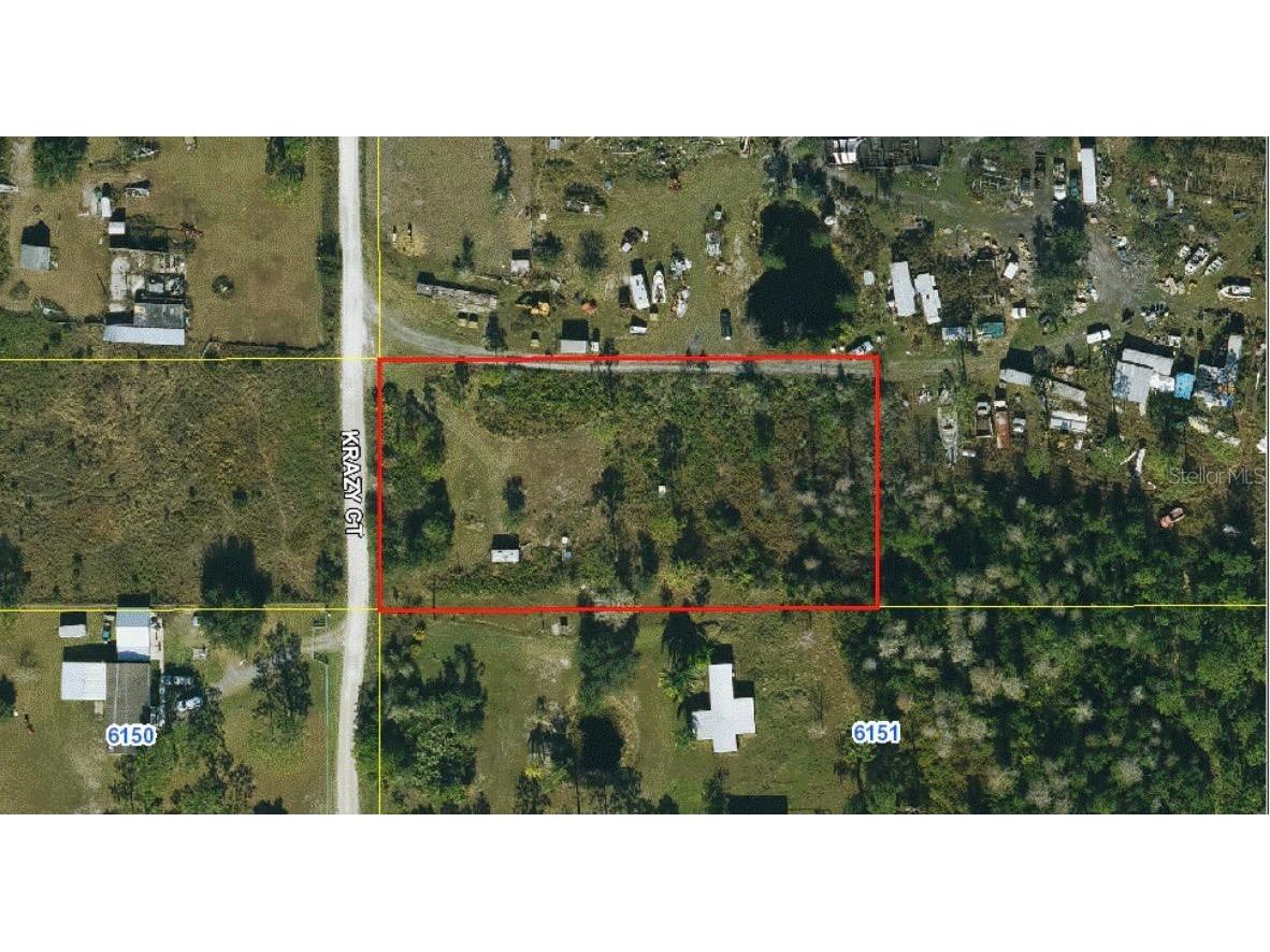 6139 Krazy Saint Cloud FL 34773 S5150793 image1