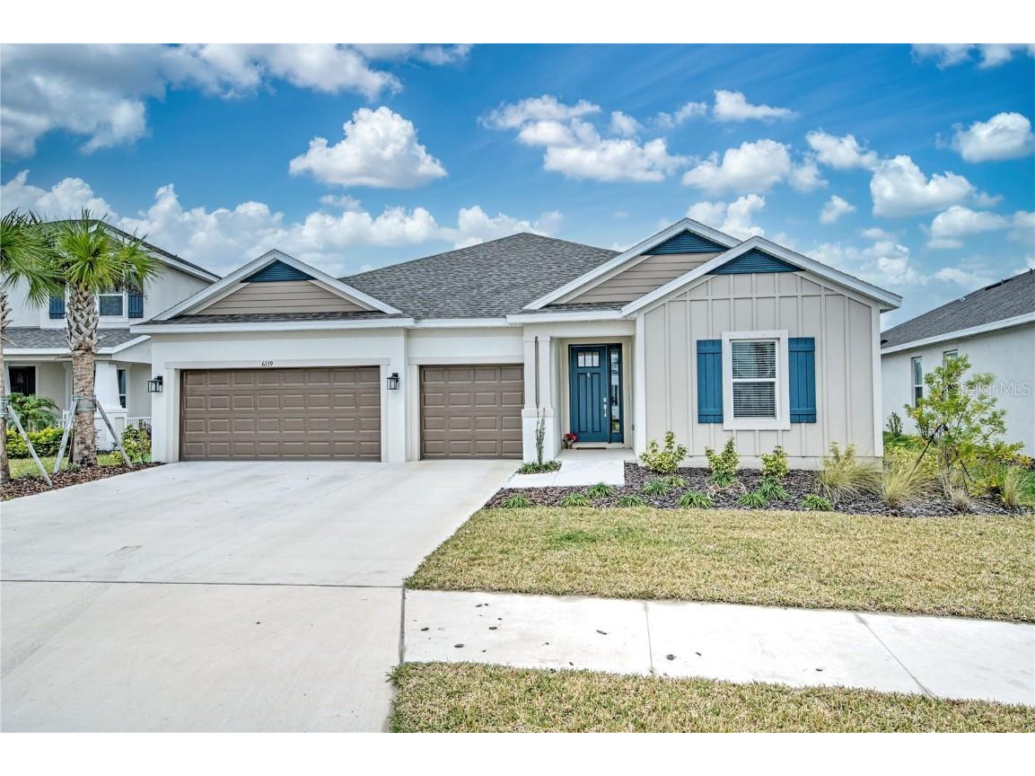 6139 Maidenstone Way Palmetto FL 34221 A4596237 image1
