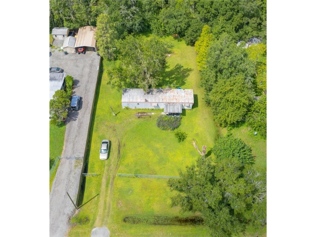 6139 Mangrove Drive Wesley Chapel FL 33544 T3329308 image1