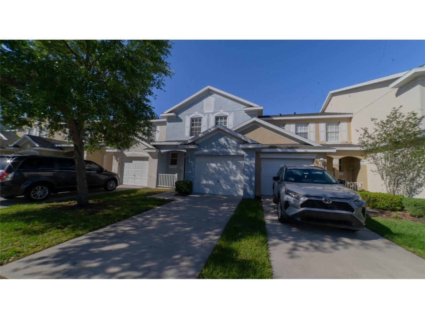 6139 Olivedale Drive Riverview FL 33578 T3491030 image1