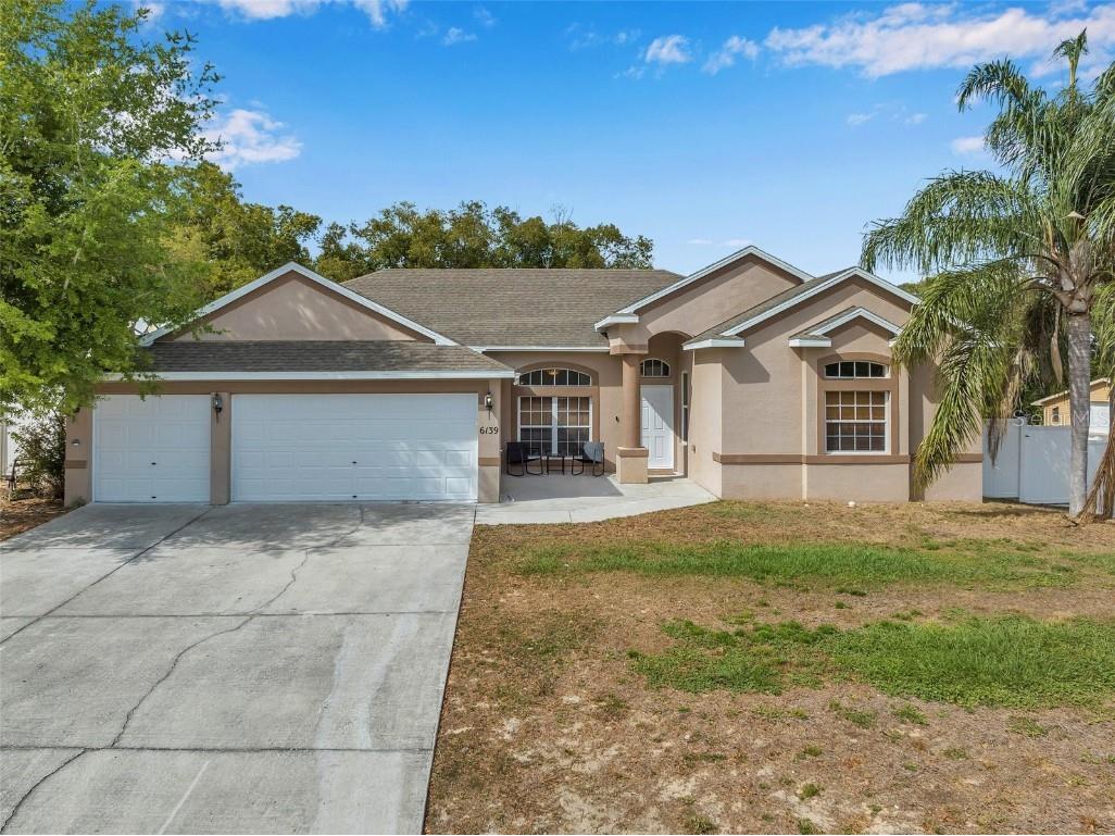 6139 Padgett Street Spring Hill FL 34606 U8196040 image1