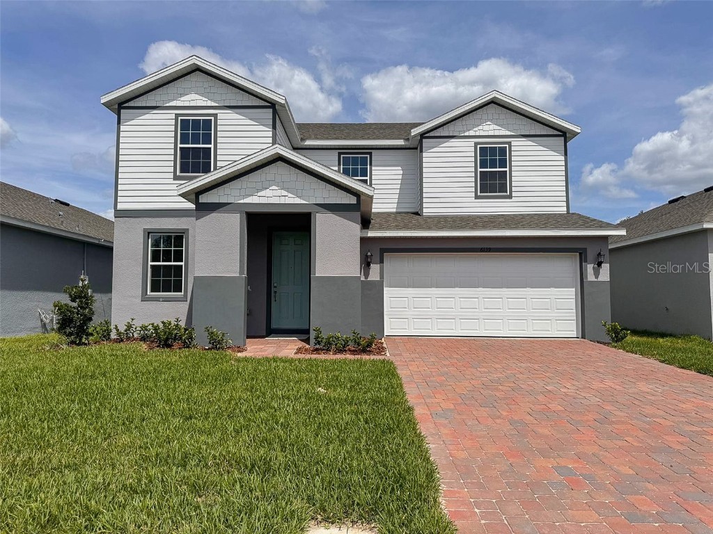 6139 Success Way Saint Cloud FL 34771 O6199901 image1