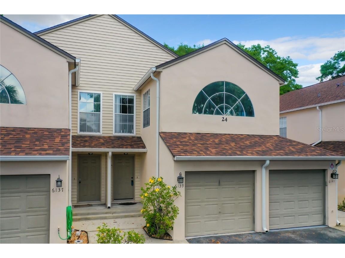 6139 Sunnyvale Drive Orlando FL 32822 - LAKE FREDRICA O6103901 image1