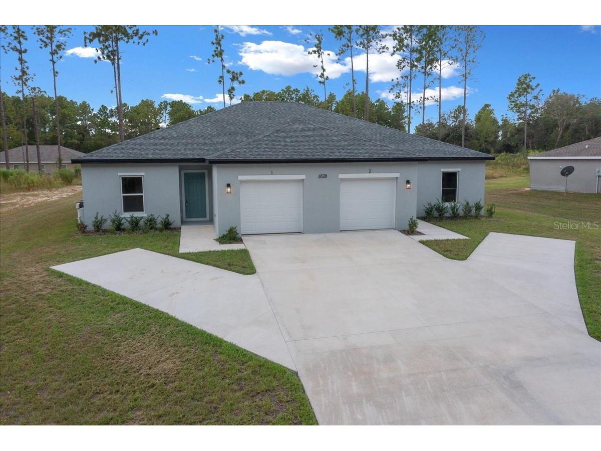 6139 SW 143rd St. Ocala FL 34473 OM710377 image1