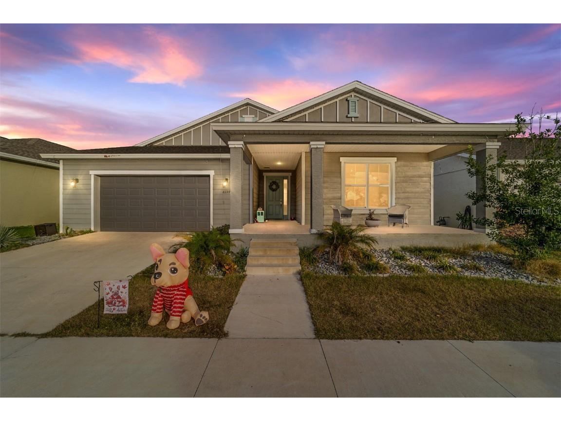 6139 SW 74th Court Ocala FL 34474 OM715349 image1