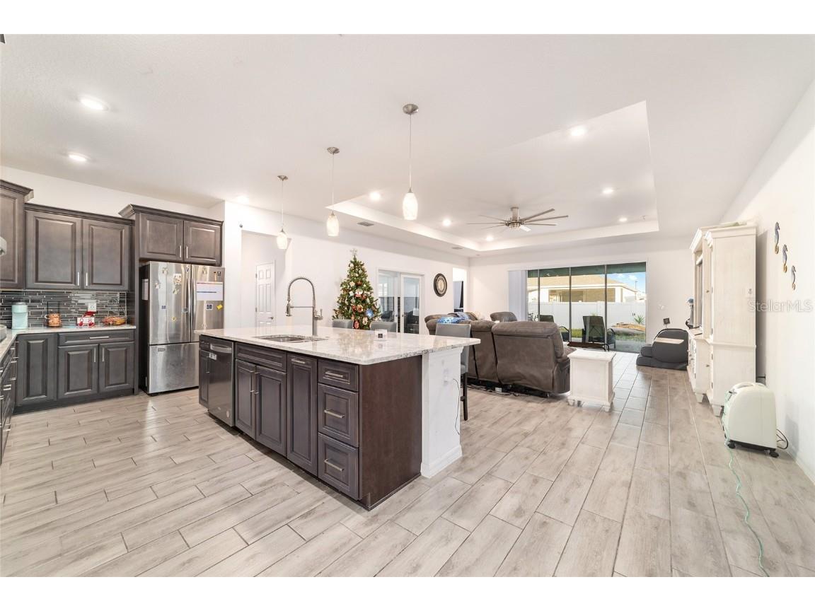 6139 SW 74th Court Ocala FL 34474 OM715349 image10