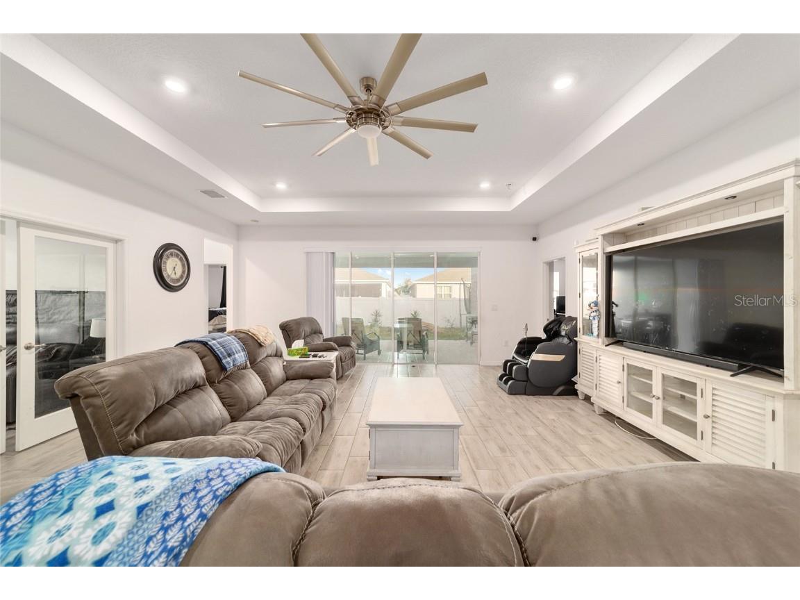 6139 SW 74th Court Ocala FL 34474 OM715349 image11