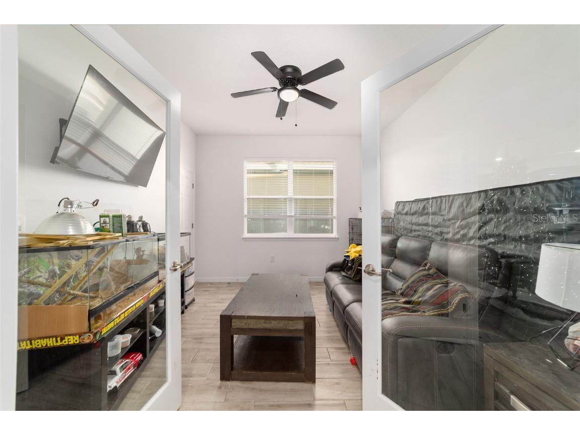 6139 SW 74th Court Ocala FL 34474 OM715349 image12