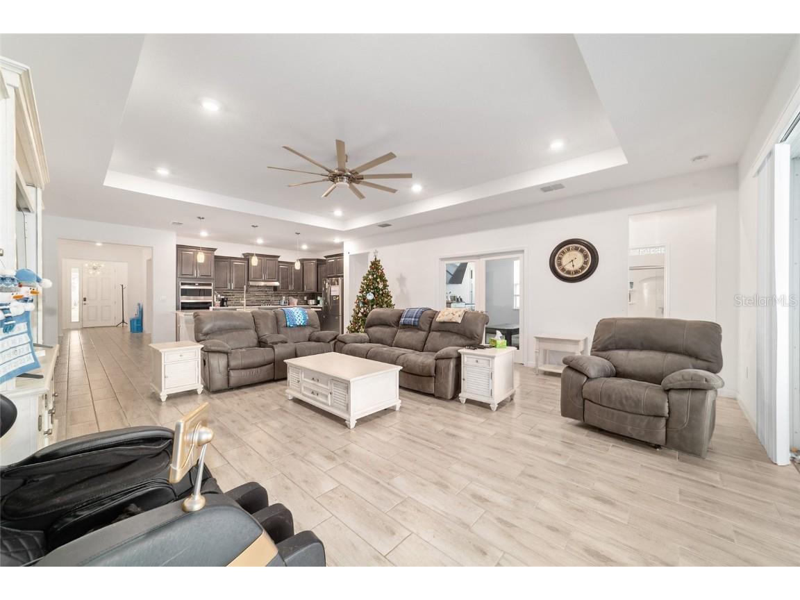 6139 SW 74th Court Ocala FL 34474 OM715349 image13