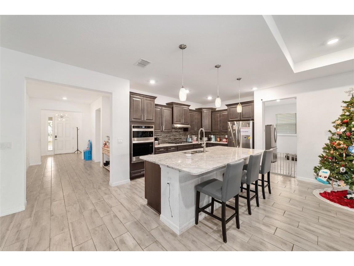 6139 SW 74th Court Ocala FL 34474 OM715349 image14