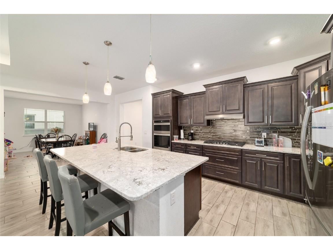 6139 SW 74th Court Ocala FL 34474 OM715349 image15