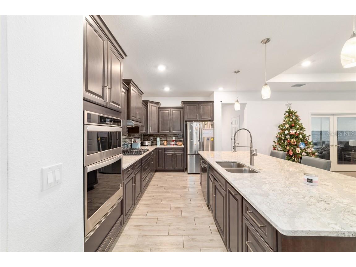 6139 SW 74th Court Ocala FL 34474 OM715349 image16