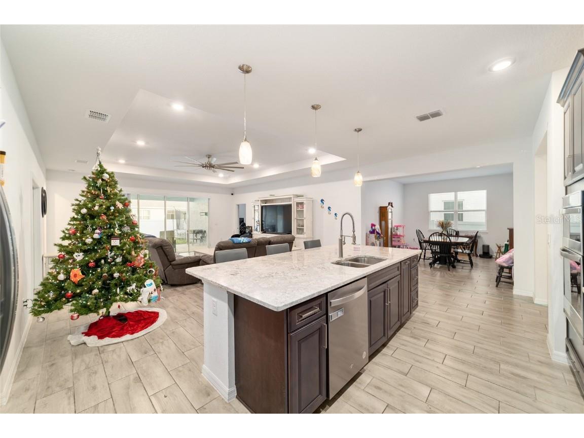 6139 SW 74th Court Ocala FL 34474 OM715349 image17