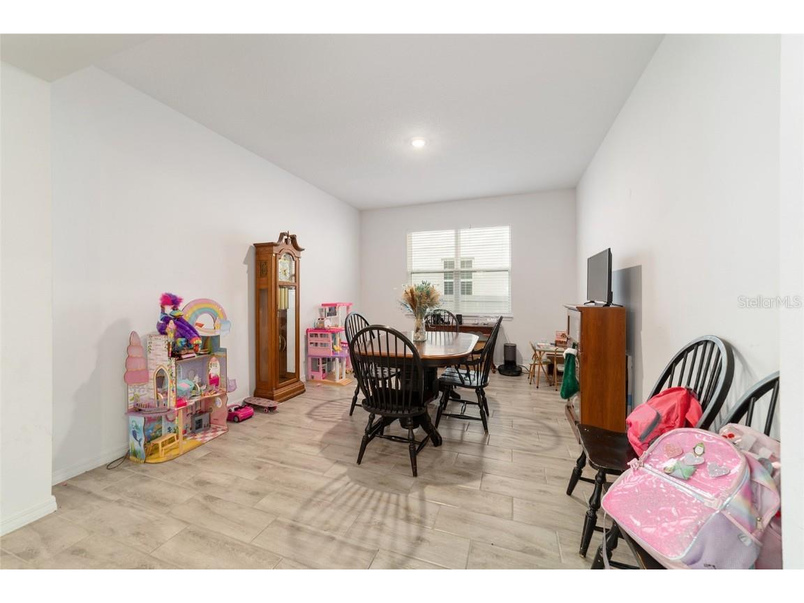 6139 SW 74th Court Ocala FL 34474 OM715349 image18