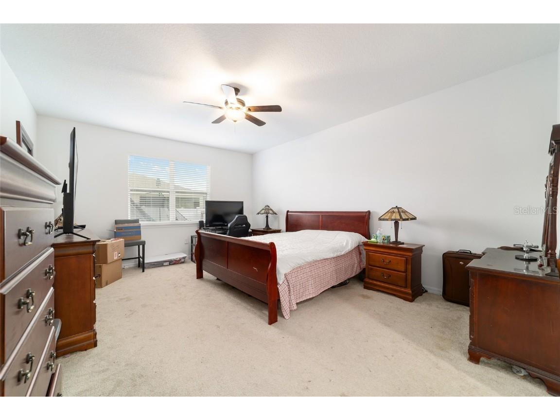 6139 SW 74th Court Ocala FL 34474 OM715349 image19