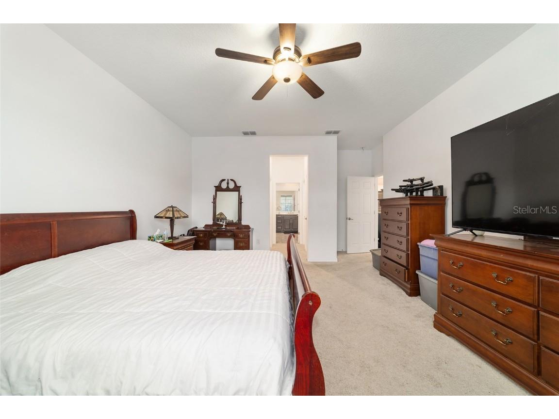 6139 SW 74th Court Ocala FL 34474 OM715349 image20