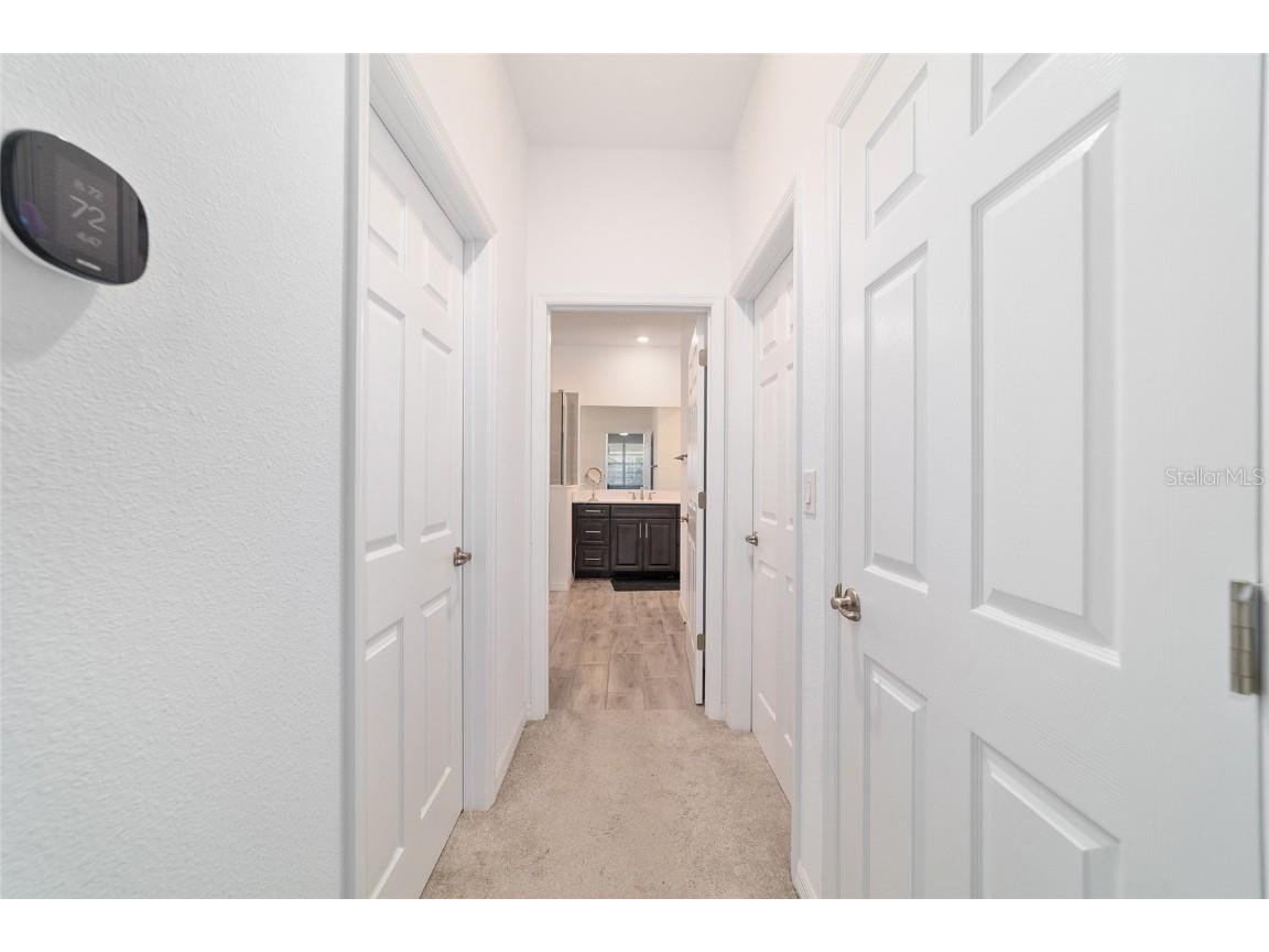 6139 SW 74th Court Ocala FL 34474 OM715349 image21