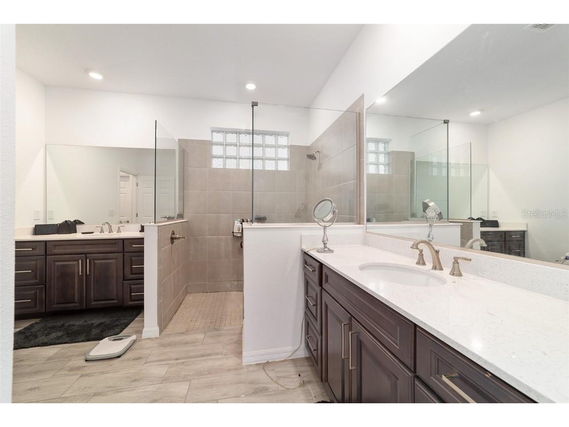 6139 SW 74th Court Ocala FL 34474 OM715349 image22