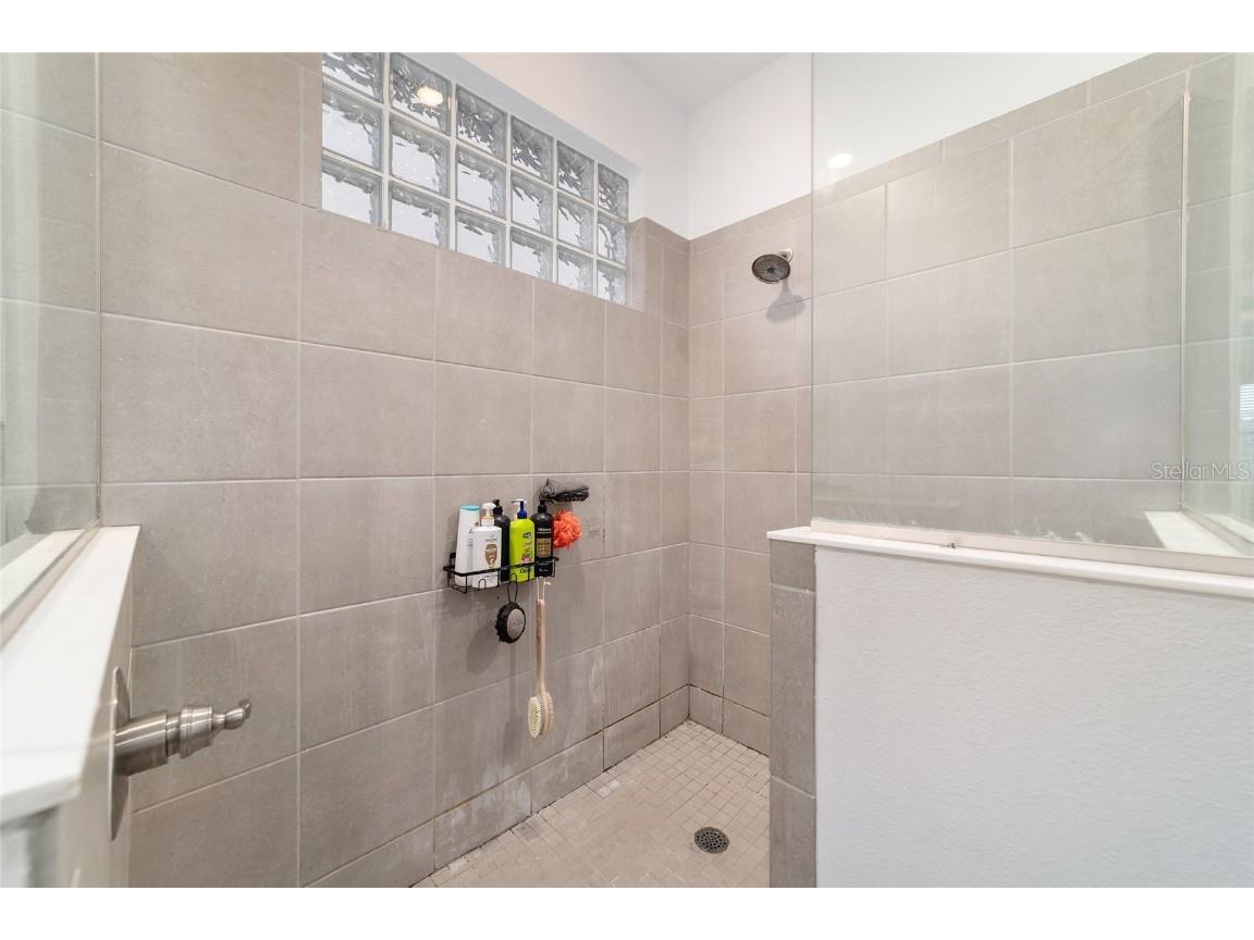 6139 SW 74th Court Ocala FL 34474 OM715349 image23