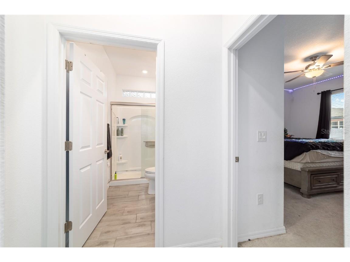 6139 SW 74th Court Ocala FL 34474 OM715349 image24