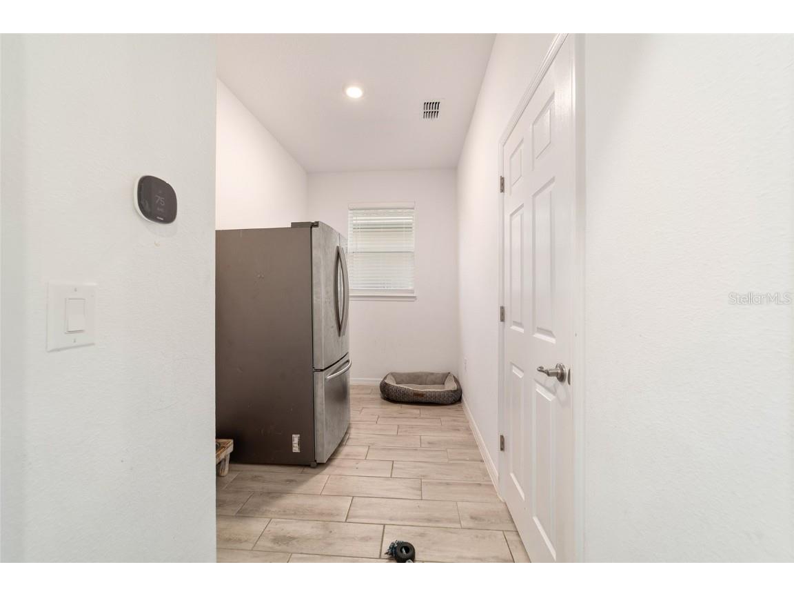 6139 SW 74th Court Ocala FL 34474 OM715349 image27