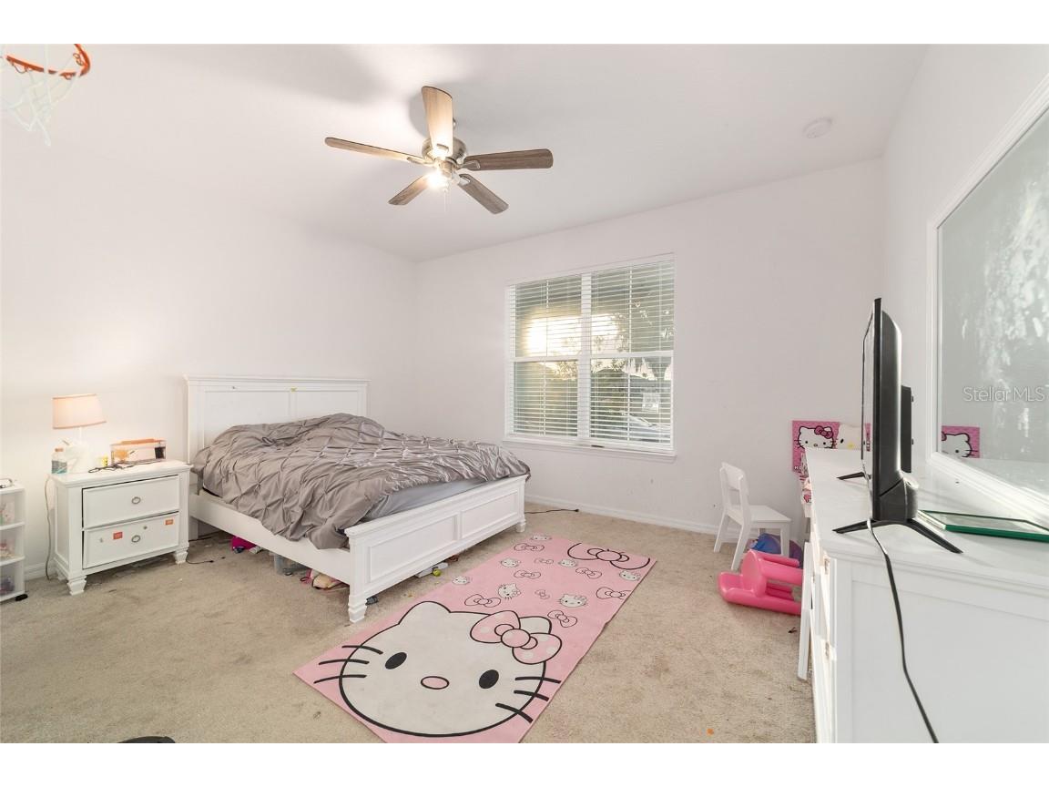 6139 SW 74th Court Ocala FL 34474 OM715349 image28