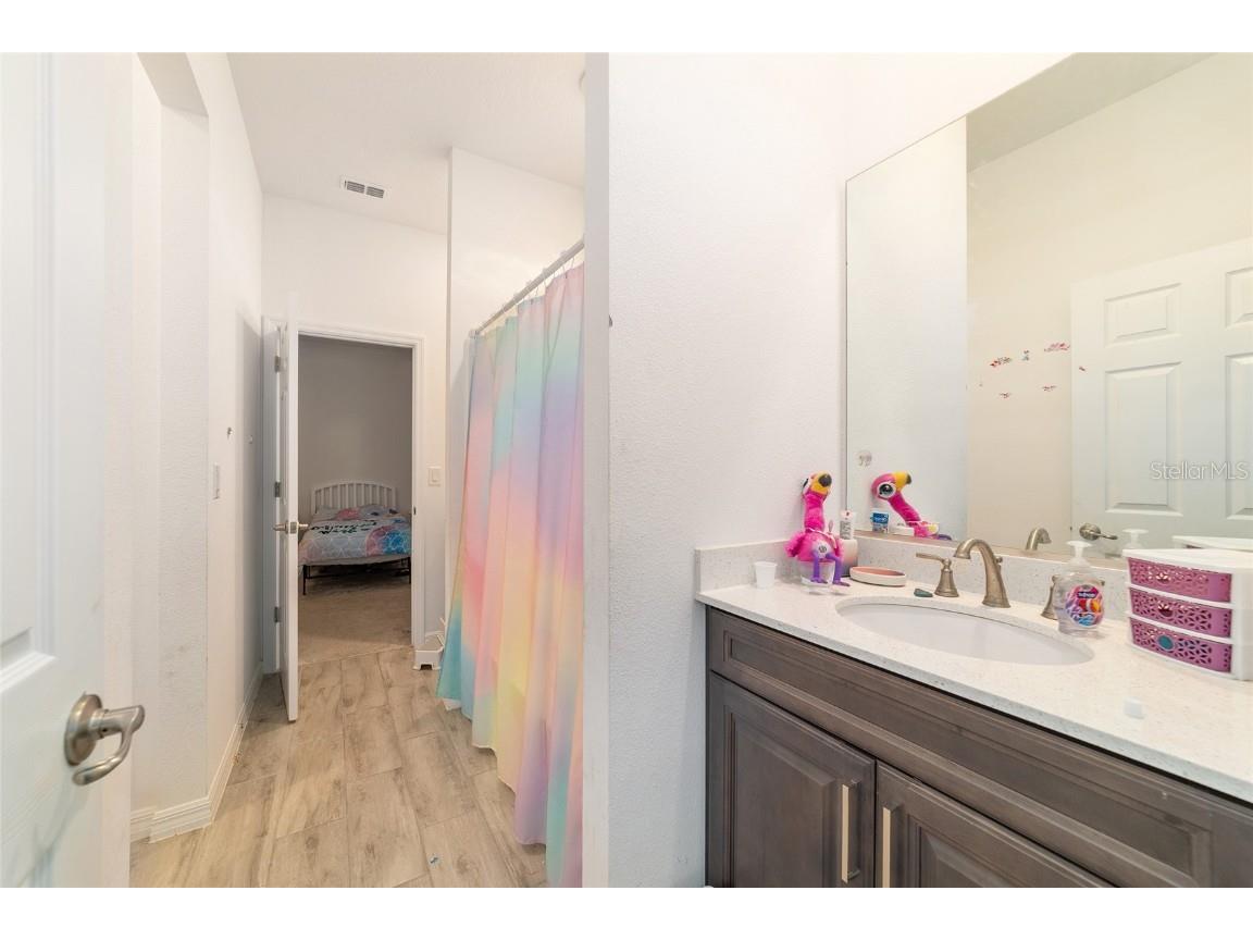 6139 SW 74th Court Ocala FL 34474 OM715349 image29