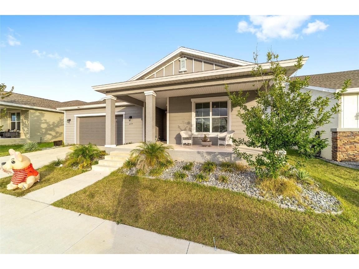 6139 SW 74th Court Ocala FL 34474 OM715349 image3