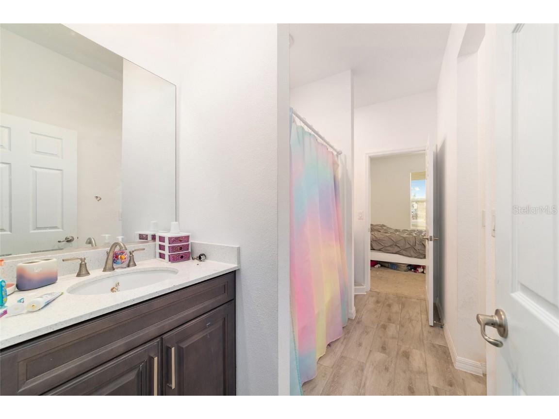 6139 SW 74th Court Ocala FL 34474 OM715349 image30